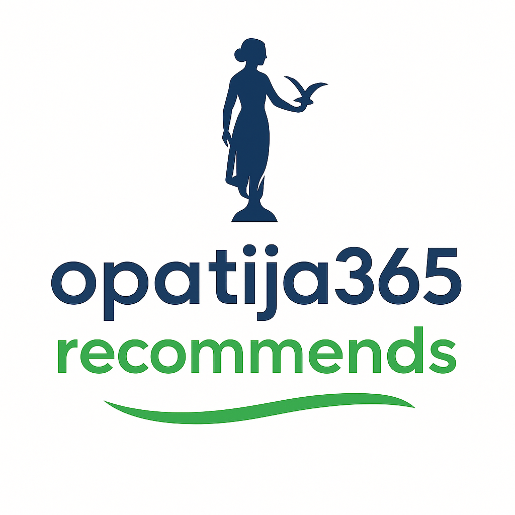 Summer 2025 in Opatija: Events You Shouldn’t Miss