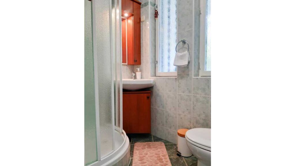 Apartment Anka