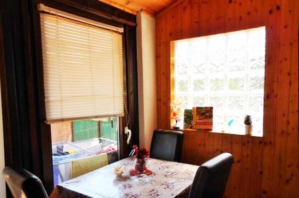 Apartment Andrija