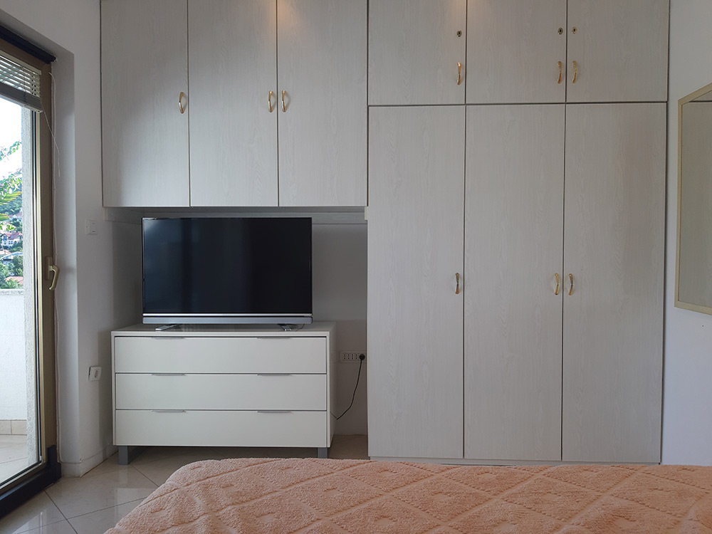 Stella Apartments -Apartment Jasmin