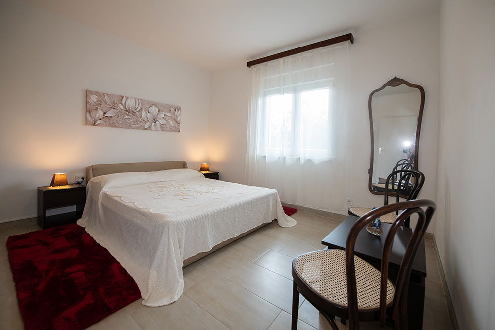 Stella Apartments -Apartment Lavanda