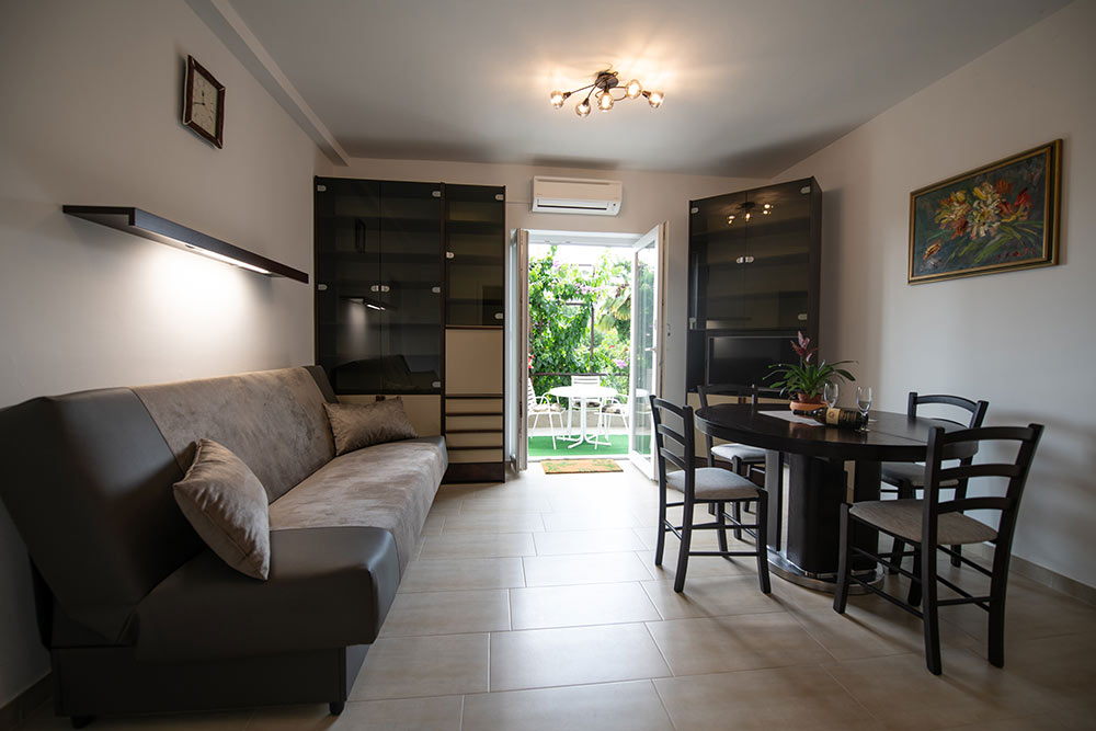 Stella Apartments -Apartment Lavanda