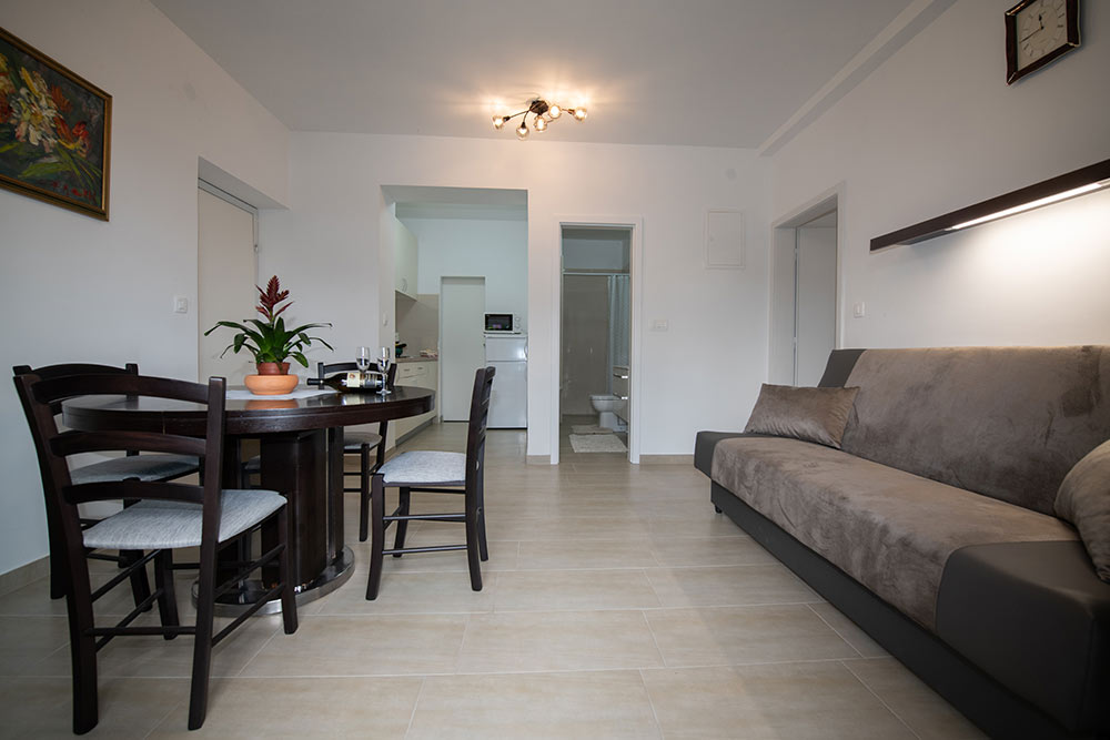 Stella Apartments -Apartment Lavanda