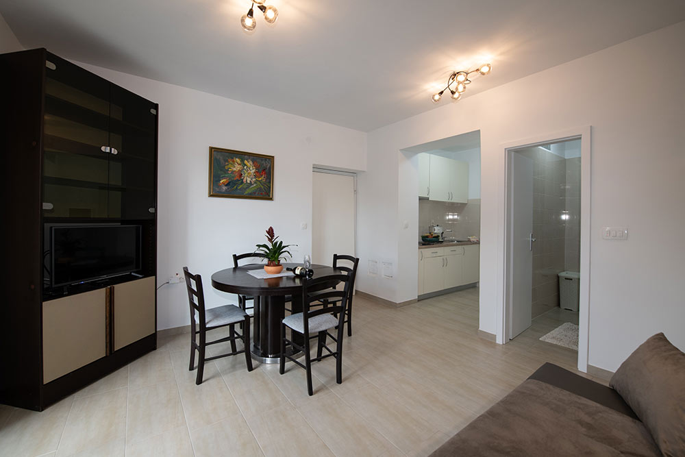 Stella Apartments -Apartment Lavanda