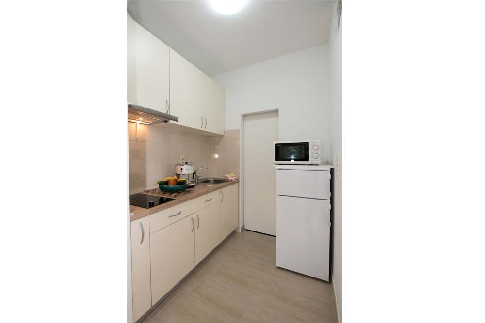 Stella Apartments -Apartment Lavanda