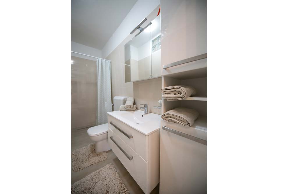 Stella Apartments -Apartment Lavanda