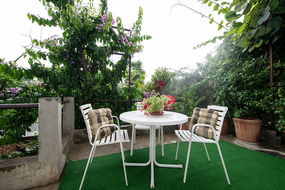 Stella Apartments -Apartment Lavanda