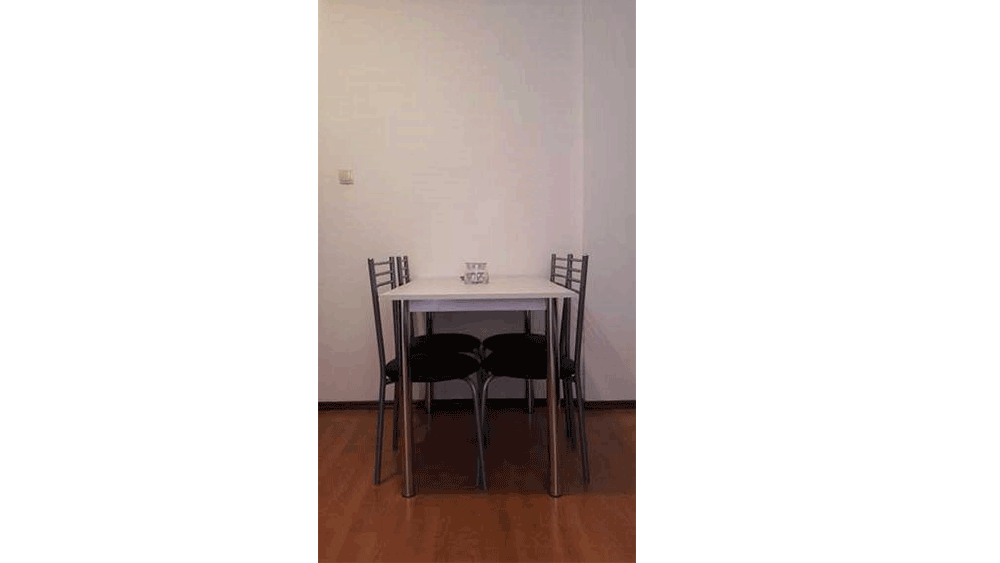 Apartment Giorgio