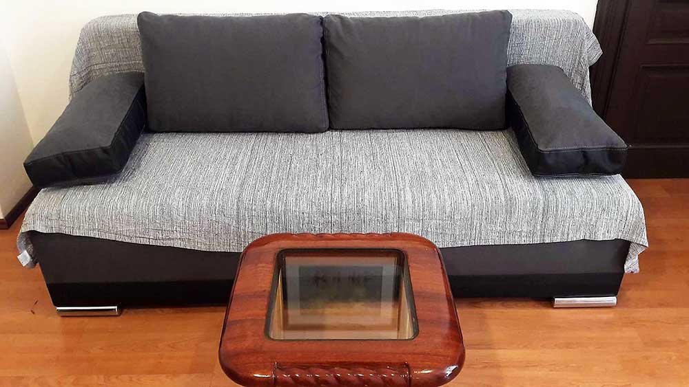 Apartment Giorgio