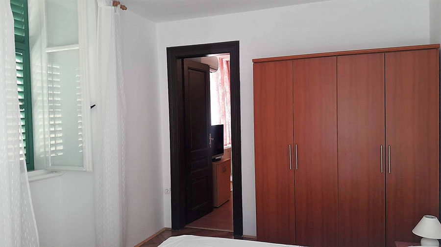 Apartment Giorgio