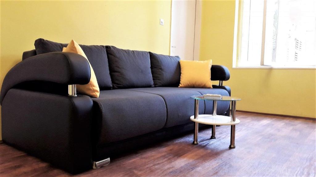 Apartment “M”