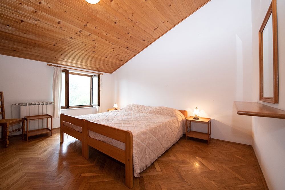 Stella Apartments -Apartment Ružmarin