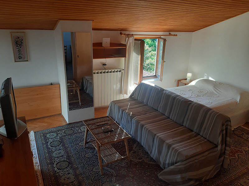 Stella Apartments -Apartment Ružmarin