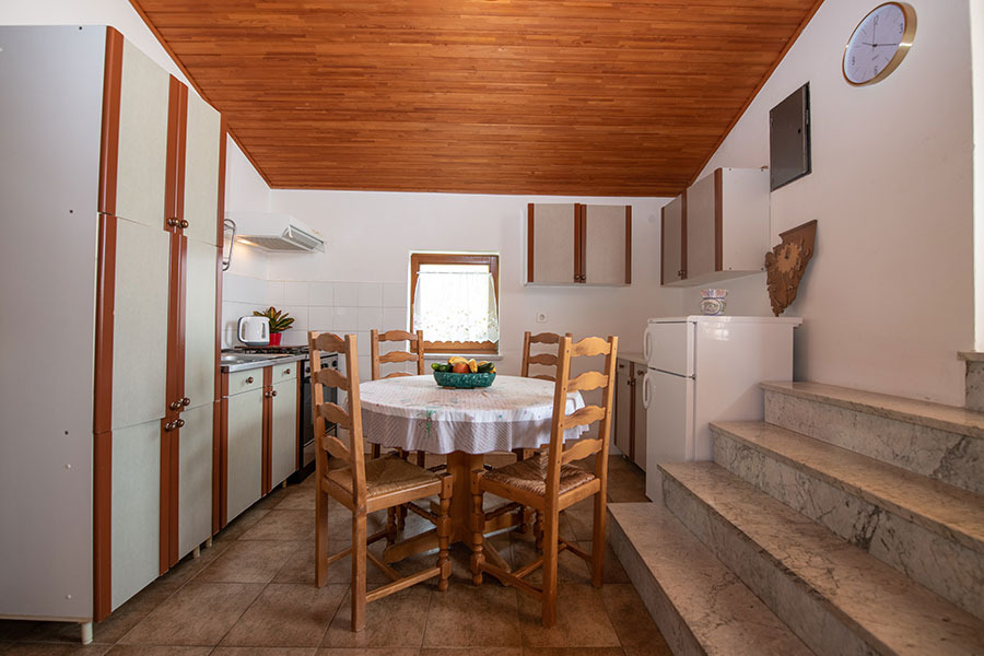 Stella Apartments -Apartment Ružmarin