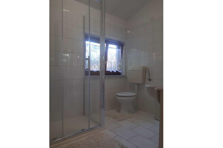 Stella Apartments -Apartment Ružmarin
